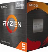 Image result for AMD Processors for Gaming