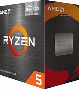 Image result for AMD Ryzen 7 Processor