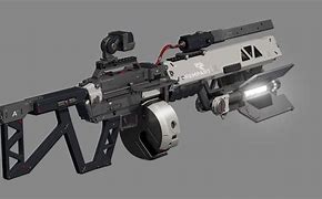 Image result for Robot Weapons