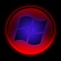 Image result for Windows 8 Start Button Logo