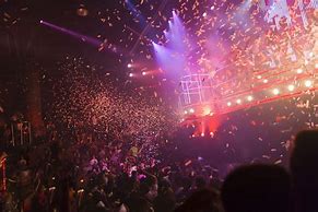 Image result for Cancun NightClubs
