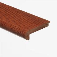 Image result for Maple Wood Trim