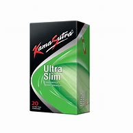 Image result for Ultra Slim 12 Pack