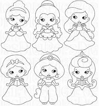 Image result for Disney Princess Baby Toys