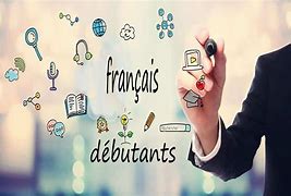 Image result for Francais Debutant