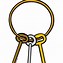 Image result for Ring of Keys Art