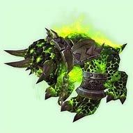 Image result for WoW Rare Hunter Pets