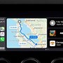 Image result for iOS 13 CarPlay