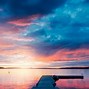Image result for Lock Screen Amazing Wallpapers for PC