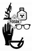 Image result for Free Printable Lab Signs