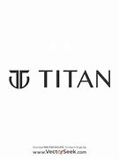 Image result for Titan Logo Layer