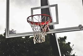 Image result for Basketball Hoop Background