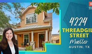 Image result for 615 Red River St., Austin, TX 78799 United States