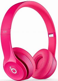 Image result for Xiaomi Rose Gold Headphones