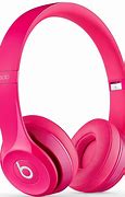 Image result for Beats Headphones for Girls
