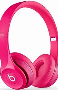 Image result for Beats Headphones for Girls