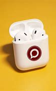 Image result for Custom AirPods