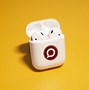 Image result for Personalized Air Pods