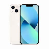 Image result for iPhone 13 Mini White