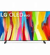 Image result for LG 52 Television