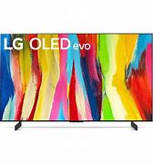 Image result for LG 7.5 Inch OLED TV Models Ukuran