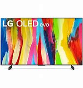 Image result for LG 200 inch TV