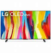 Image result for LG LED Smart TV