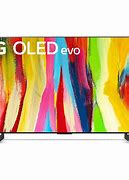 Image result for LG OLED 42-Inch TV