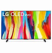 Image result for 42 Inch OLED Mon