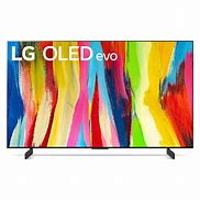 Image result for LG 42 Inch Smart TV Stand
