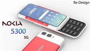 Image result for Nokia 5300 vs iPhone