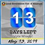 Image result for Local Government