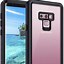 Image result for Note 8 Waterproof Case