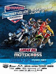 Image result for Motocross Posters