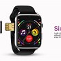 Image result for Apple Watch 5 Sim Card