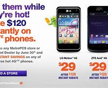 Image result for iPhone 6 Metro PCS