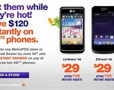 Image result for Metro PCS Phones Deals
