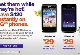 Image result for Metro PCS Phones Specials and Prices and Plans