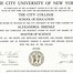 Image result for Teaching Degree Certificate