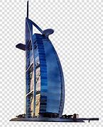 Image result for Dubai Ai Background HD