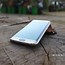 Image result for Samsung Galaxy Edge 21