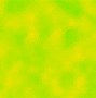 Image result for Very Bright Neon Yellow