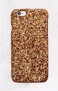Image result for Glitter iPhone 6 Plus Case