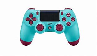 Image result for PS3 Controller Box