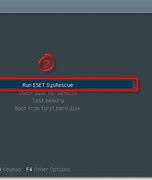 Image result for Eset Antivirus Software