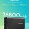 Image result for Ravpower 26800Mah PD Portable Charger