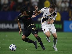 Image result for Lafc Game