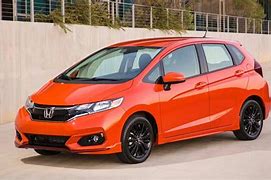 Image result for Small Japanese Cars