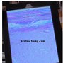 Image result for iPad 2 LCD Screen Replacement Kit