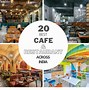 Image result for Small Restaurant Designs Indian